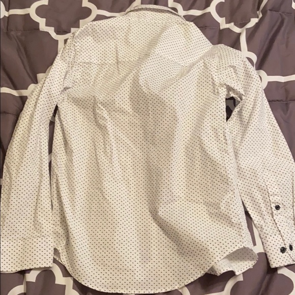 Shirts - Picture 2 of 2